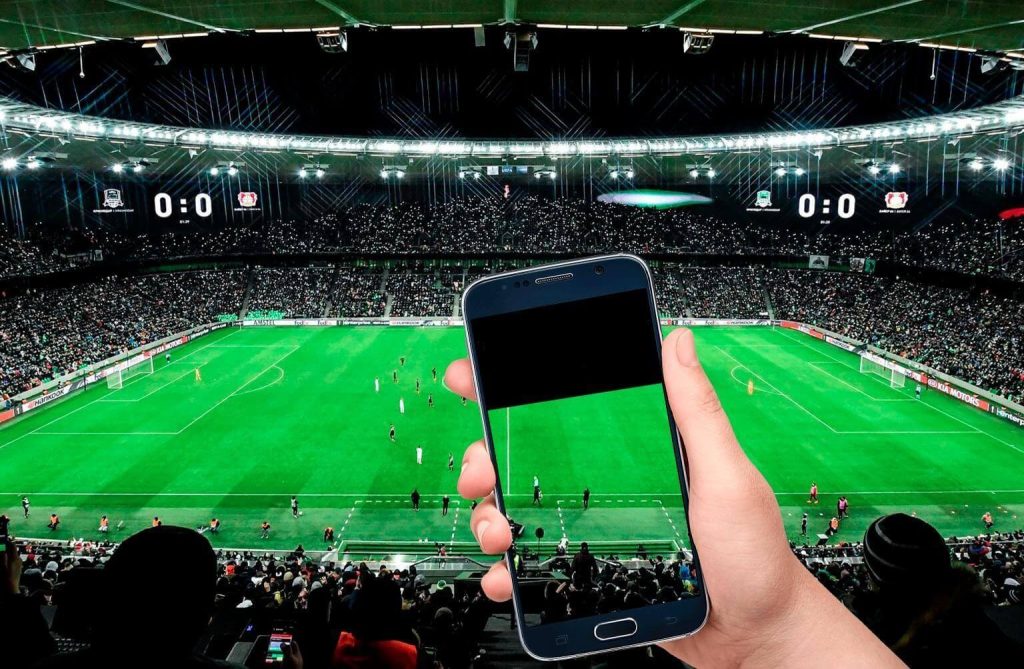 Notre guide pour sélectionner le Meilleur Site De Paris Sportifs