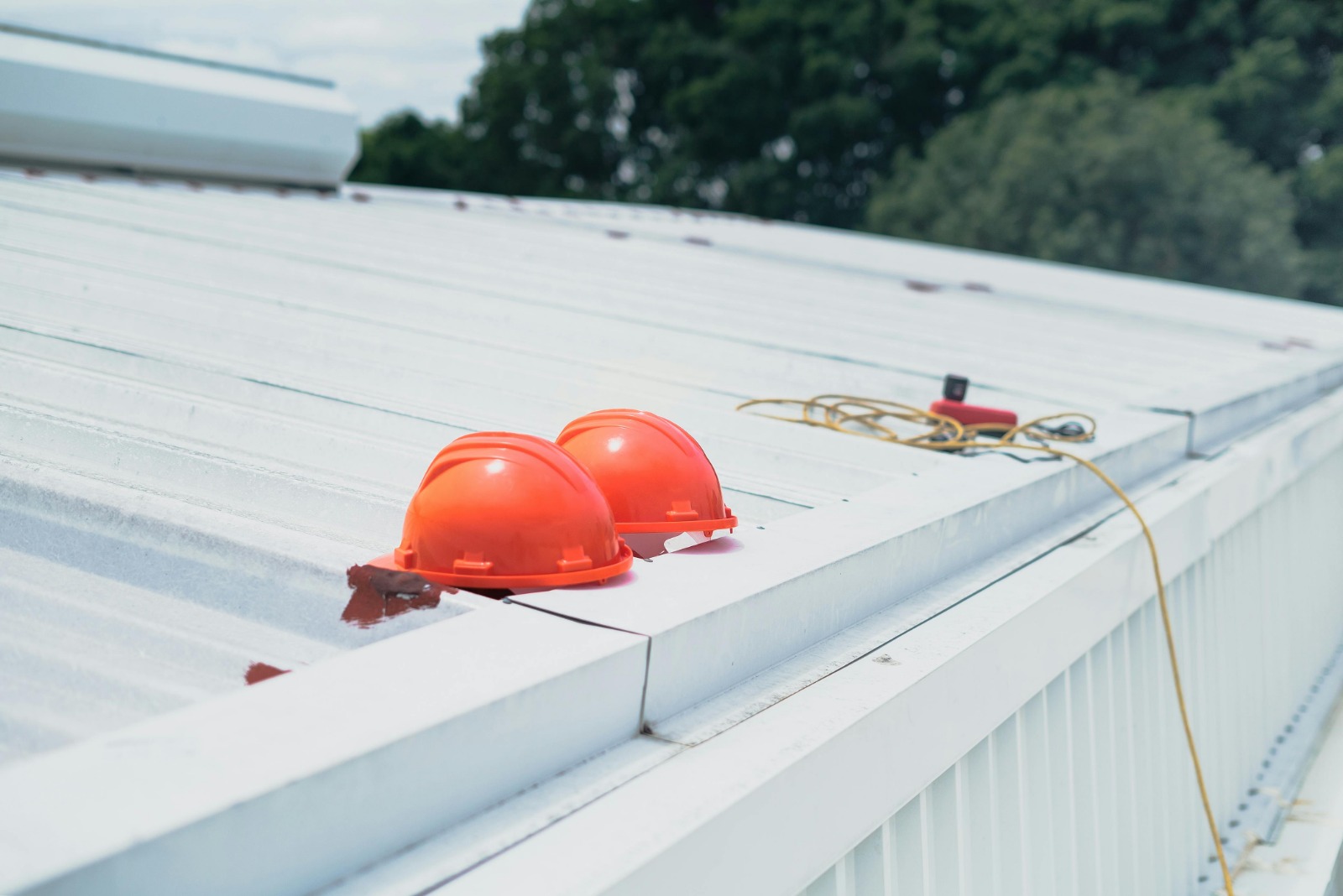 Roofing in Covington, LA – Trusted Local Experts | Peak Exteriors