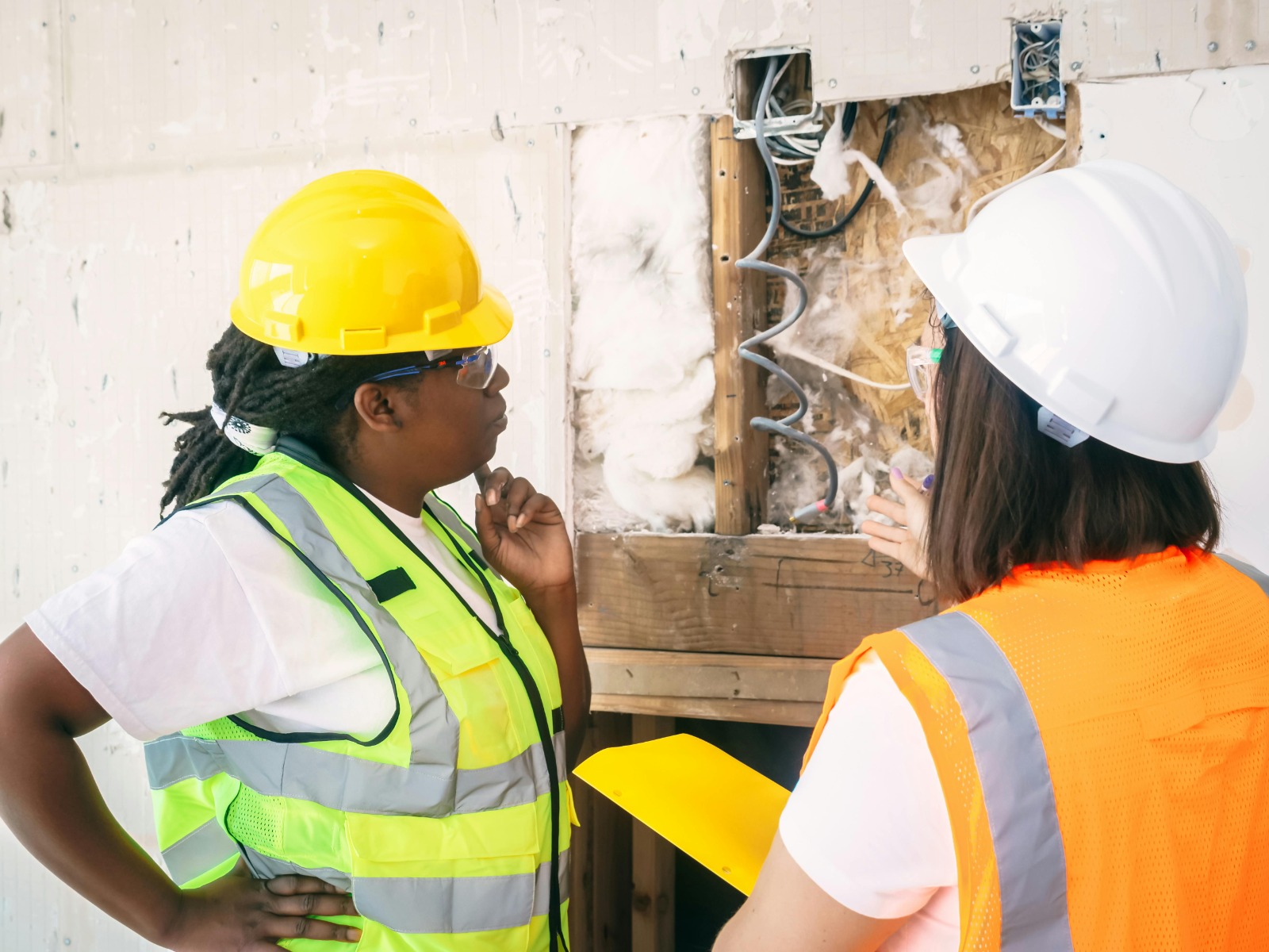 Plumbing Apprenticeship with Industry Mentorship