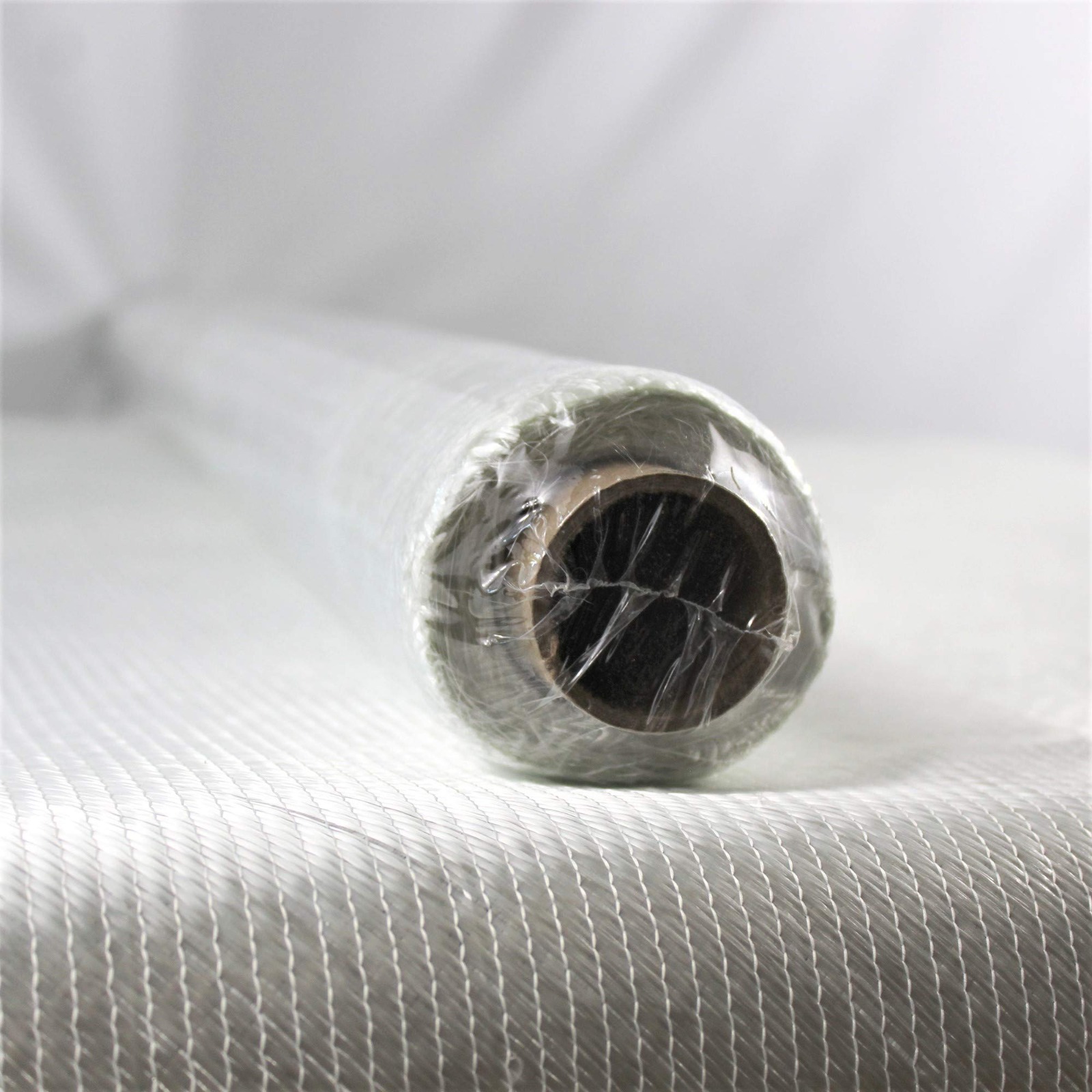 High Quality Bulk Fiberglass Mat for Reinforcement Applications