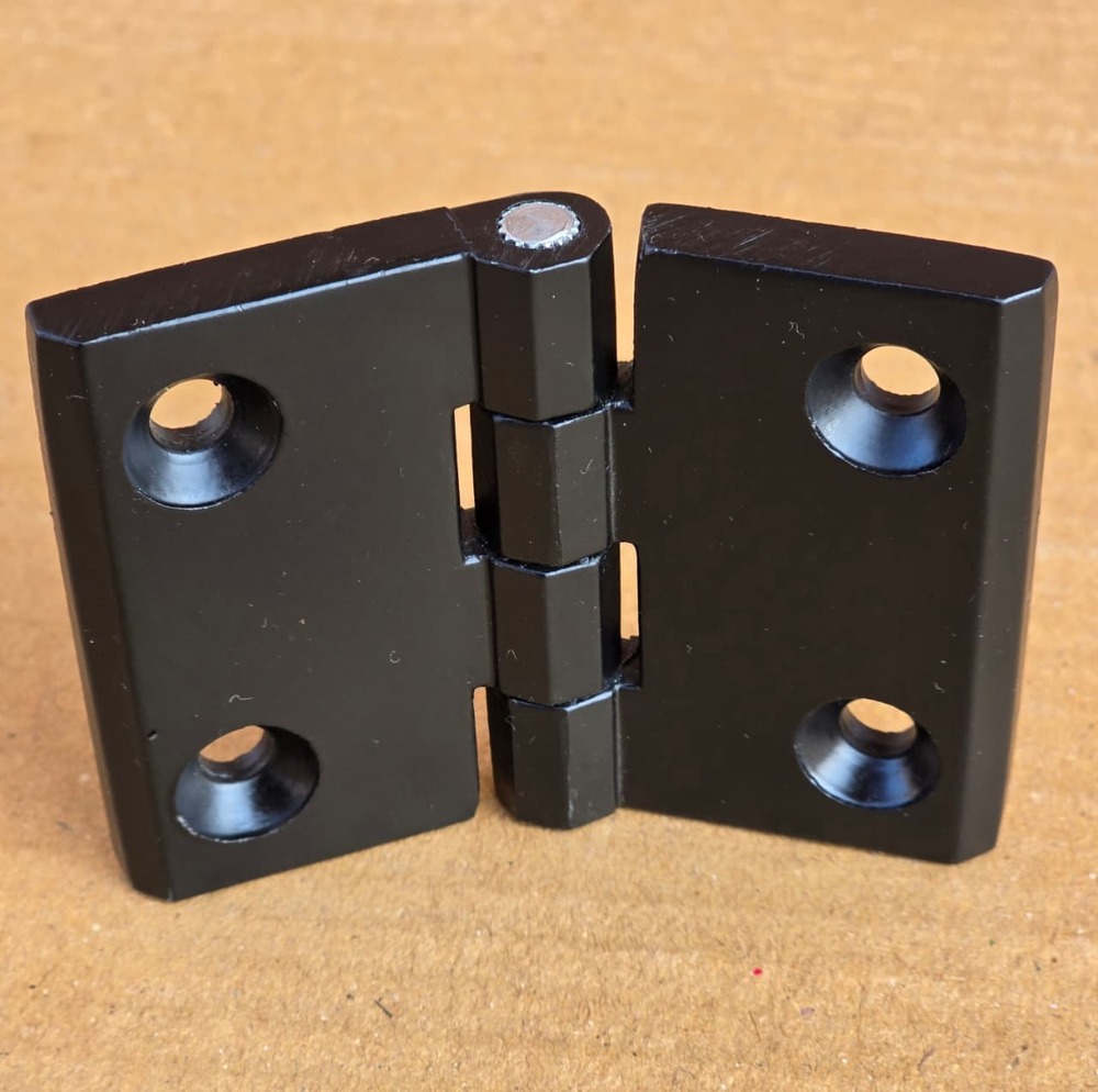 Leading Cabinet Hinge Manufacturers Supplying Durable Hardware Solutions