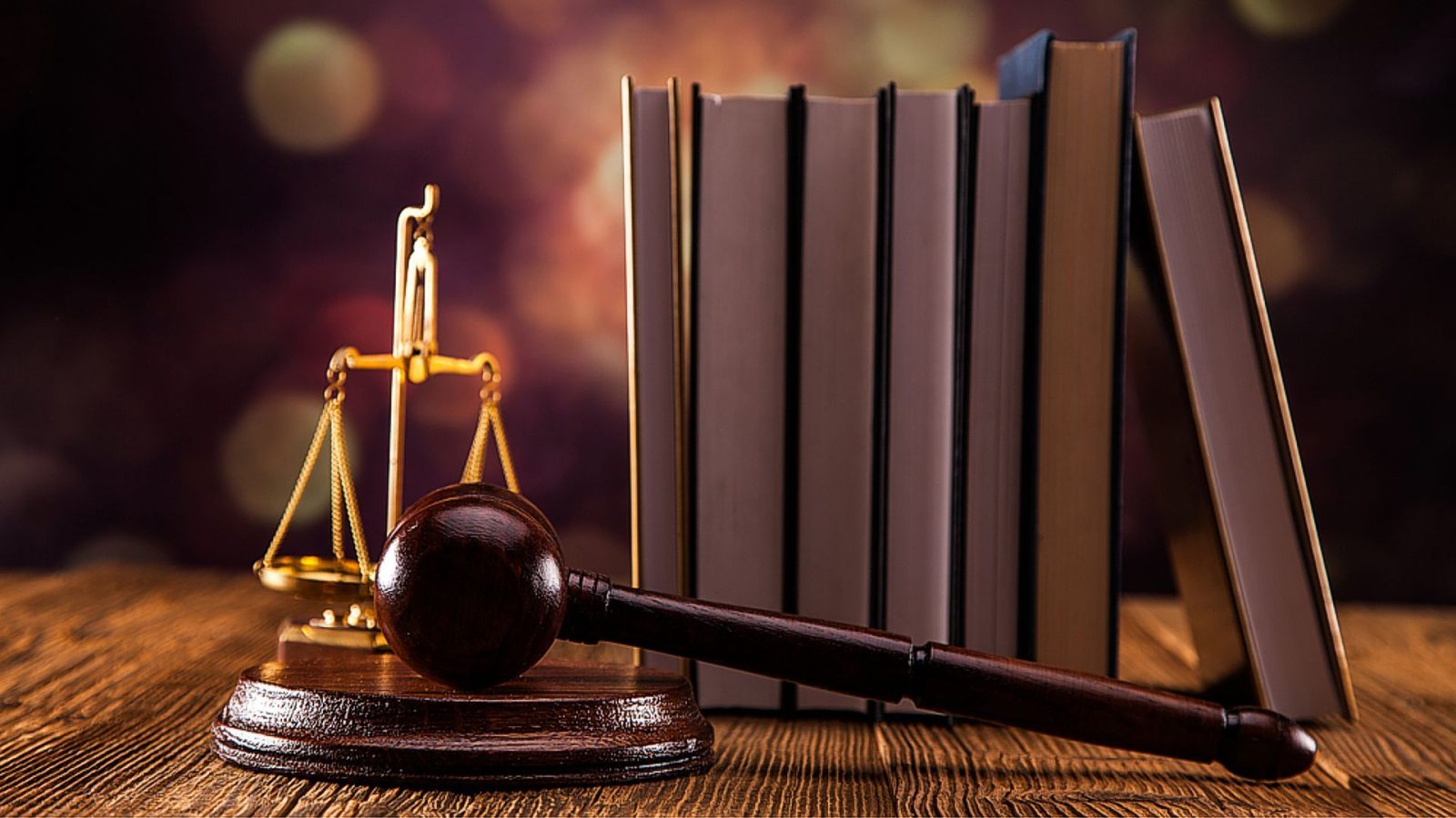 Testamentary Trusts for Real Estate Assets in Australia