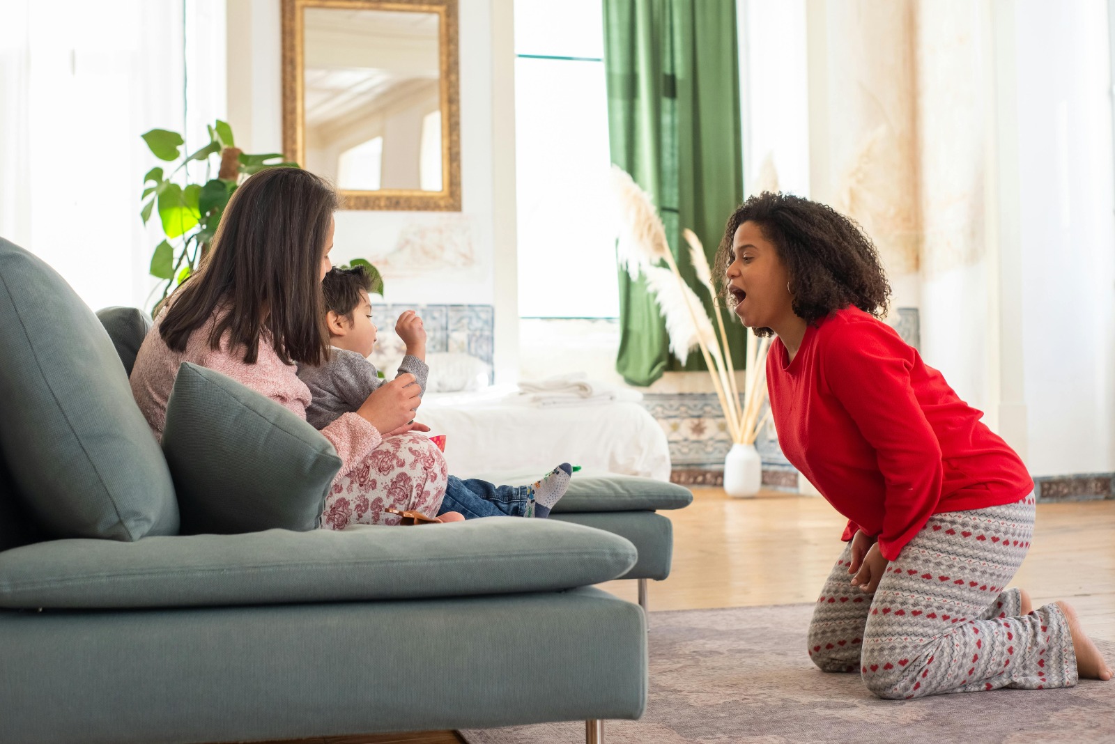 Best Care at Home Solutions for Seniors