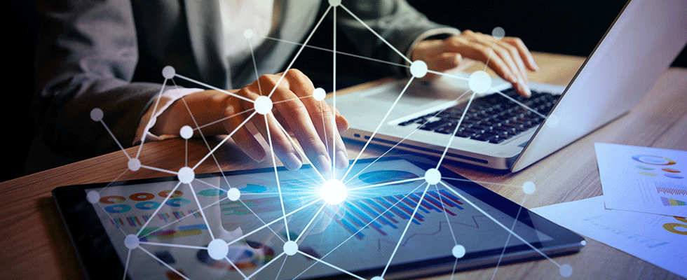 IT Support Wien: Rundum-Sorglos-Paket für Ihre IT-Systeme