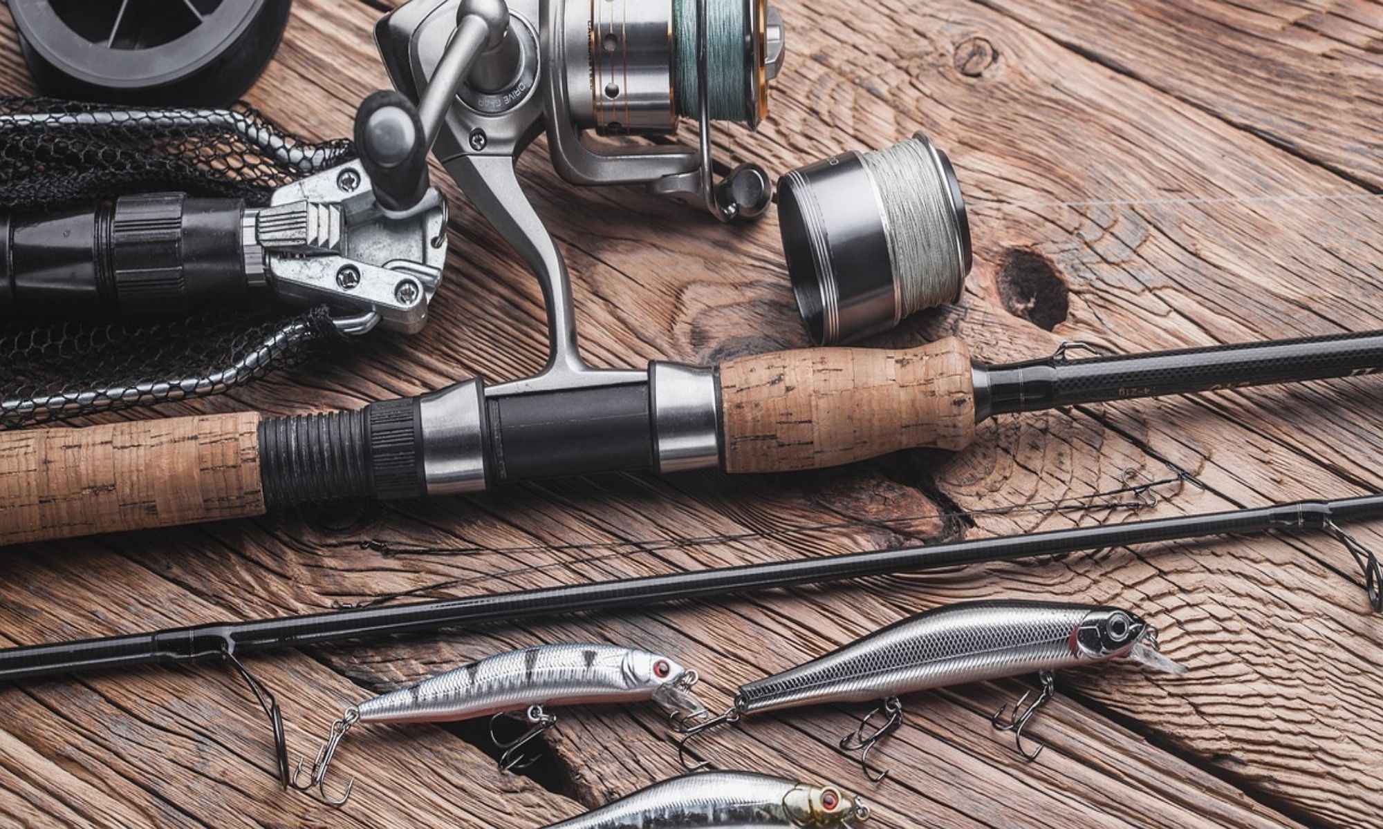Fly Fishing Chest Pack: Maximize Storage Without Bulk
