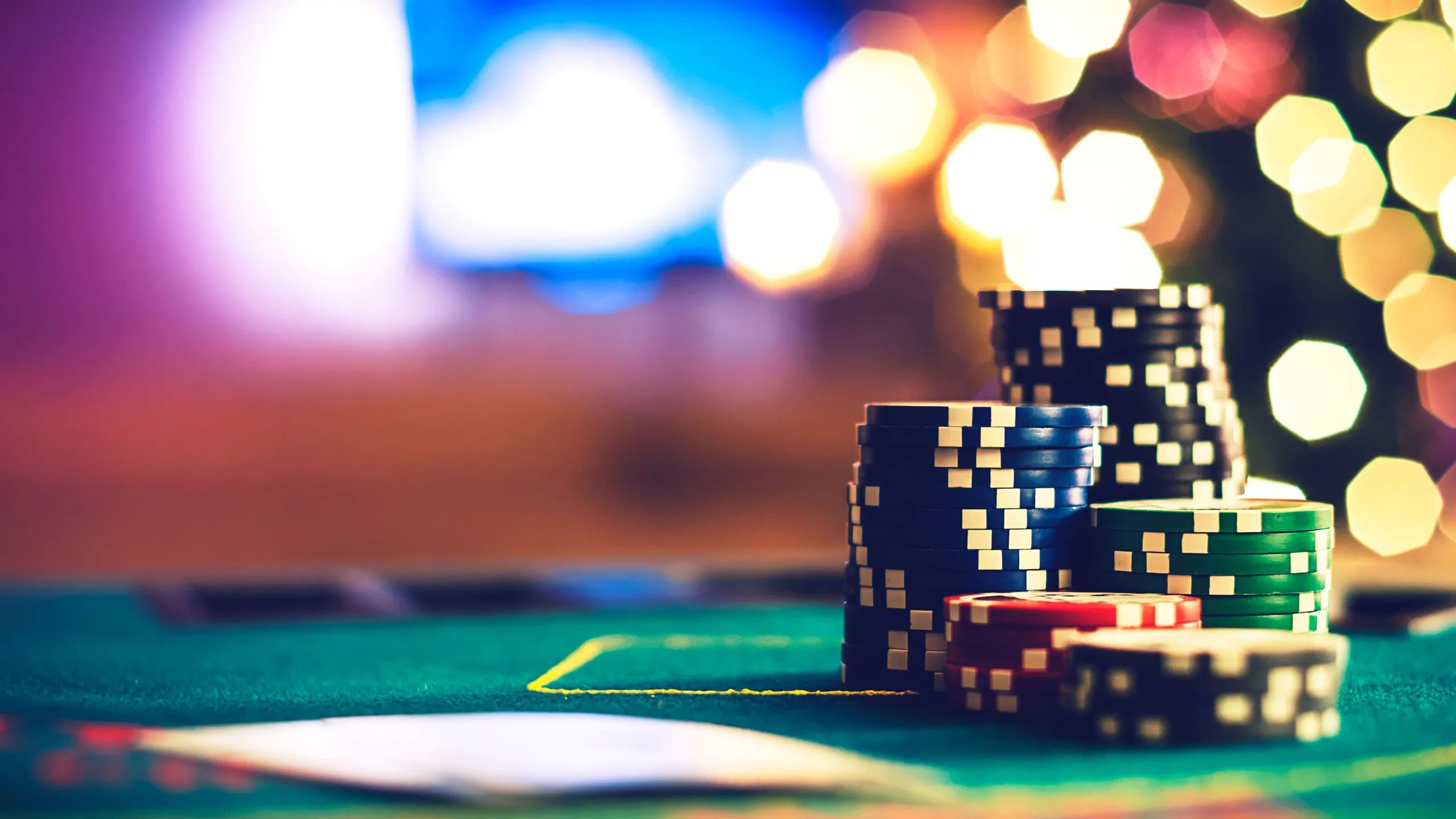 Comprehensive Guide to the Best Online Casinos in Georgia for 2025