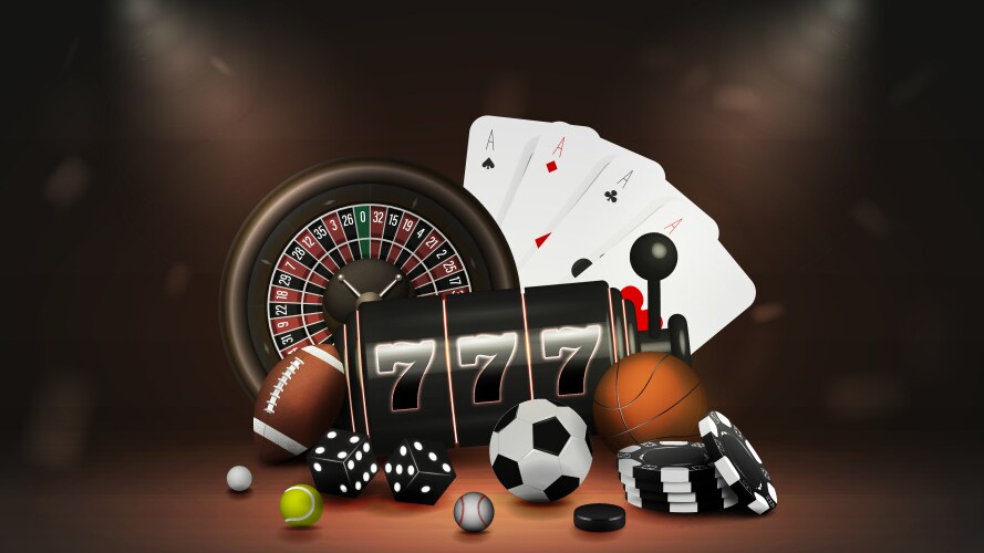 Understanding Texas Sports Betting: Current Laws and Future Opportunities