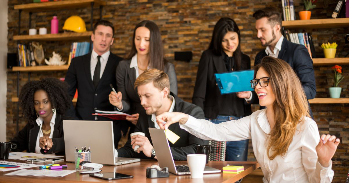 Effective Strategies for Online Marketing Edmonton to Boost Your Business