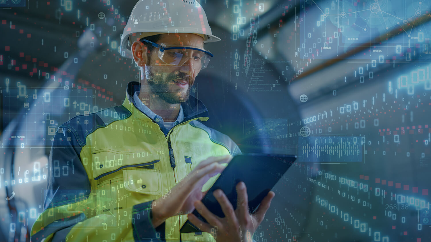 Workforce Development in the Carolinas Construction Industry