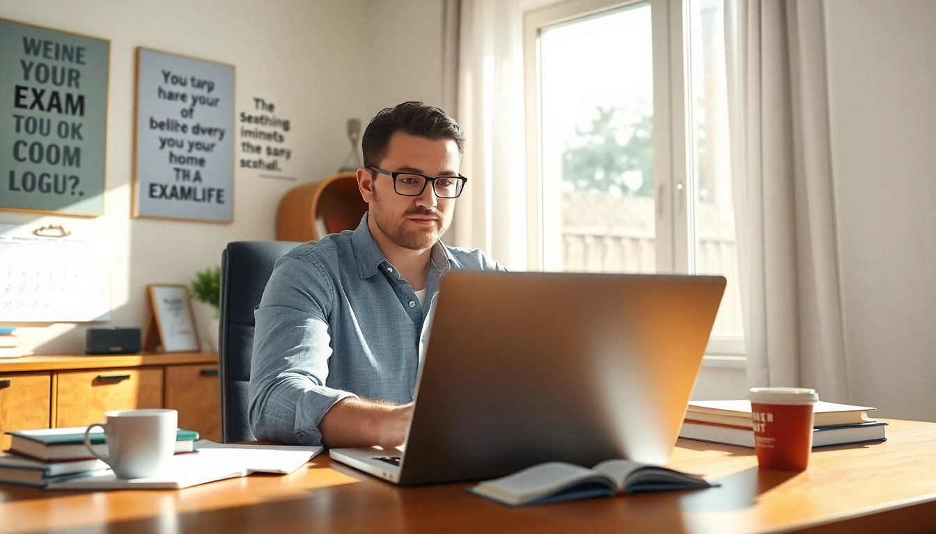 Hire someone to help pay someone to take my Microsoft exam for a successful test experience.
