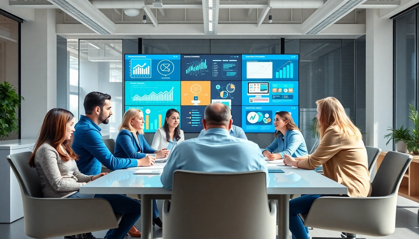 How to Explore Post-18 Career Options That Fit You