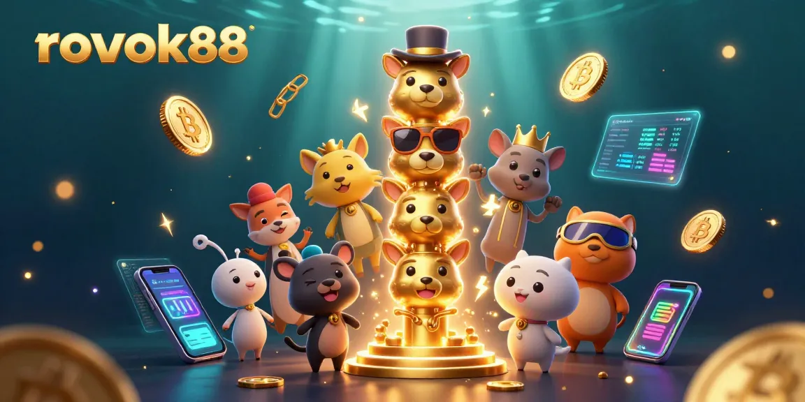 Engage with rokok88 to elevate your gaming experience amidst dynamic casino-themed elements.