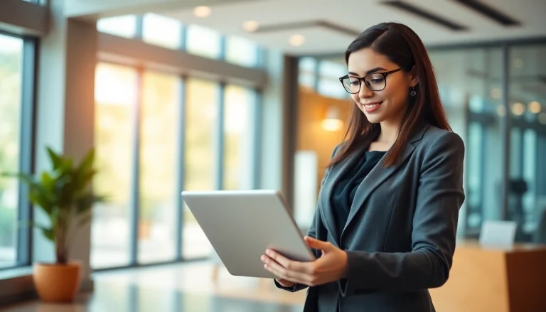 Mastering Mock Interviews: Strategies and Best Practices for Job Seekers