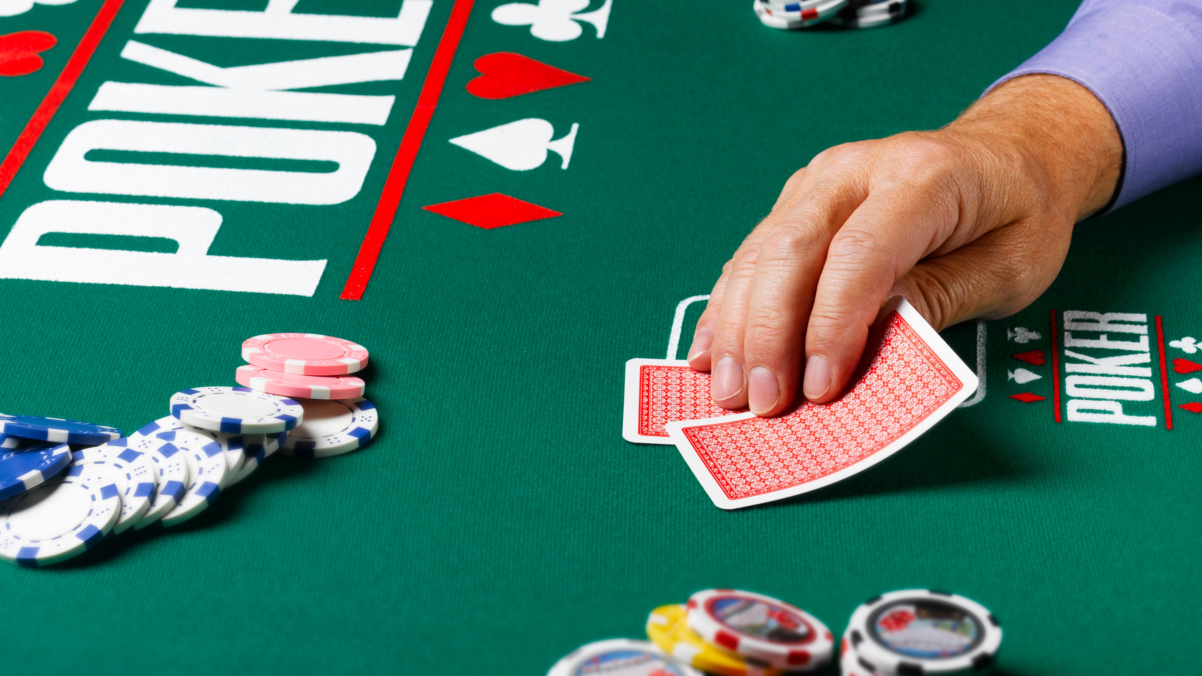 Fixplay666: Situs Slot Online Terpercaya dengan Deposit Pulsa Cepat