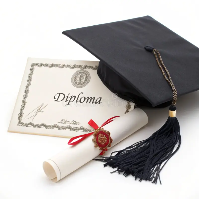 学位代办 Explained: Choose Certified Records with BuyDiplomaand
