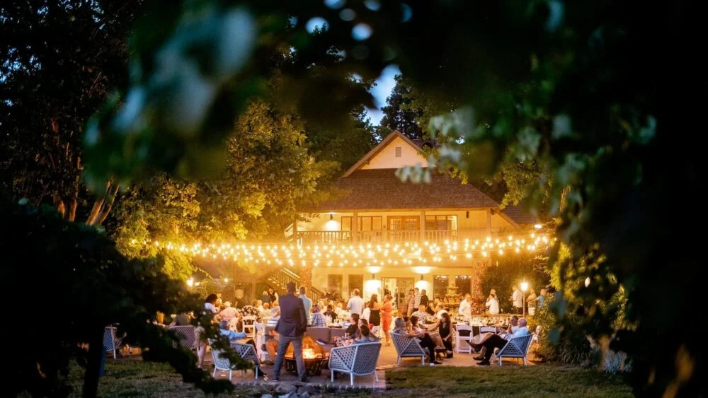 Clarksburg Tours: Your Guide to Wine Tasting and Scenic Views