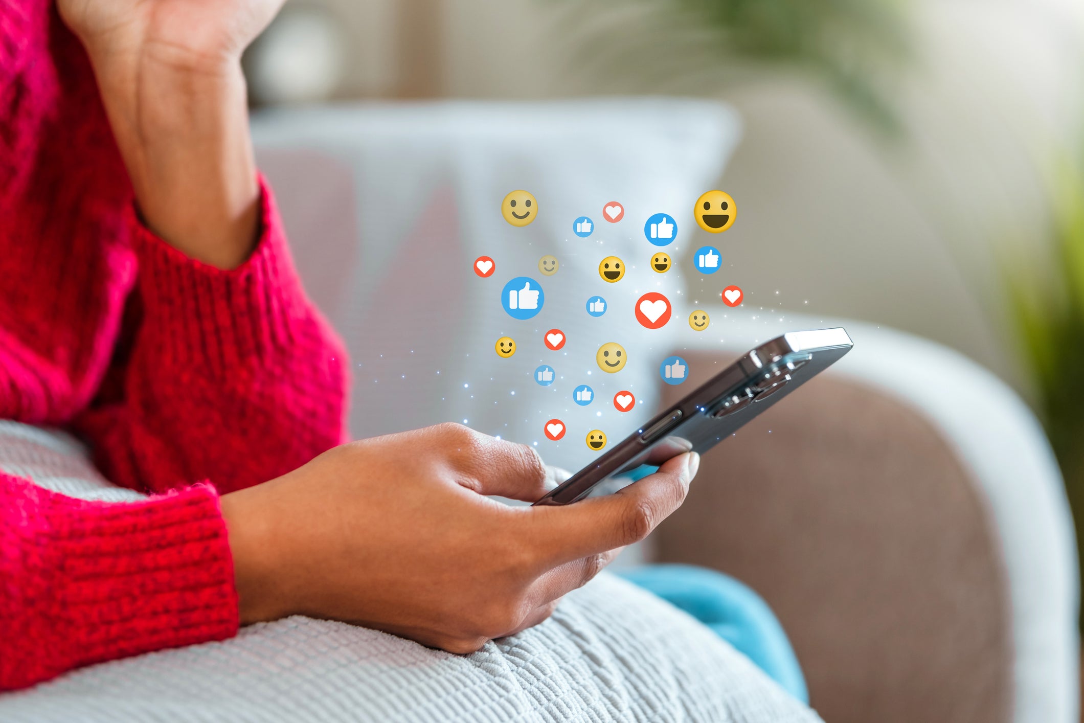 BEST SMM PANEL TO GET REAL ENGAGEMENT ORGANICALLY