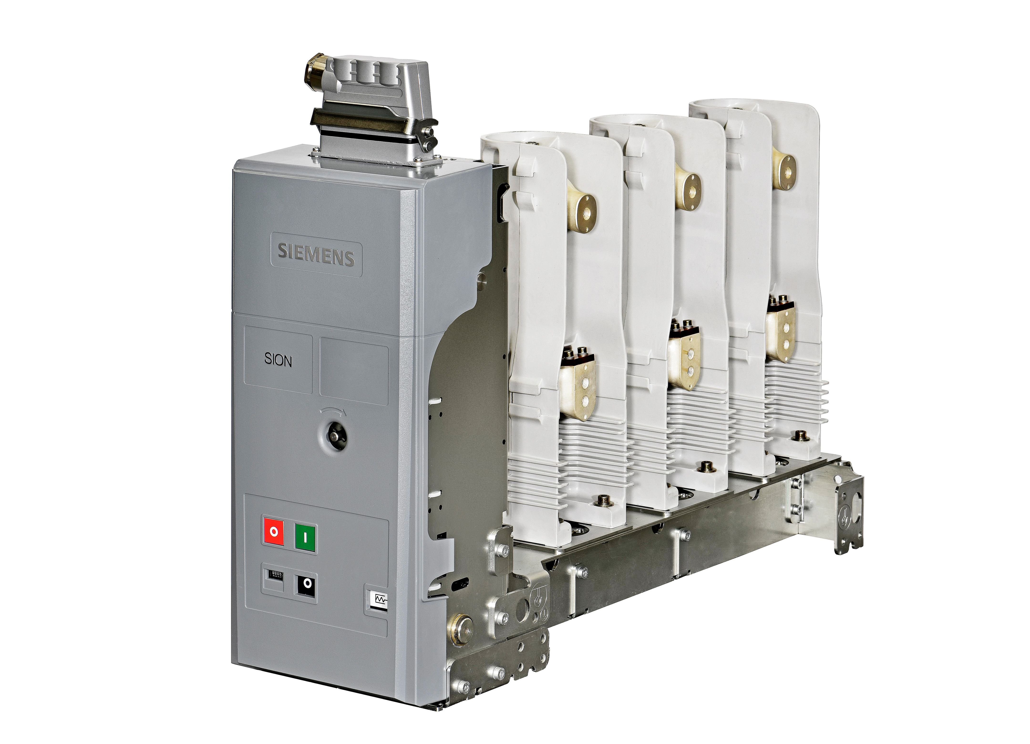 Maximizing Durability: How to Extend the Service Life of Your Vacuum Circuit Breaker