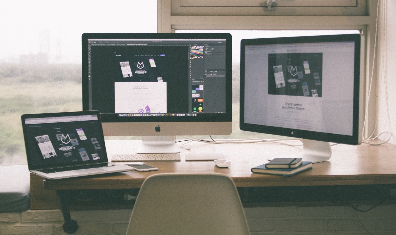 Charlotte Web Design Company Playbooks for 2026: UX, Speed & Conversion-Focused Architecture