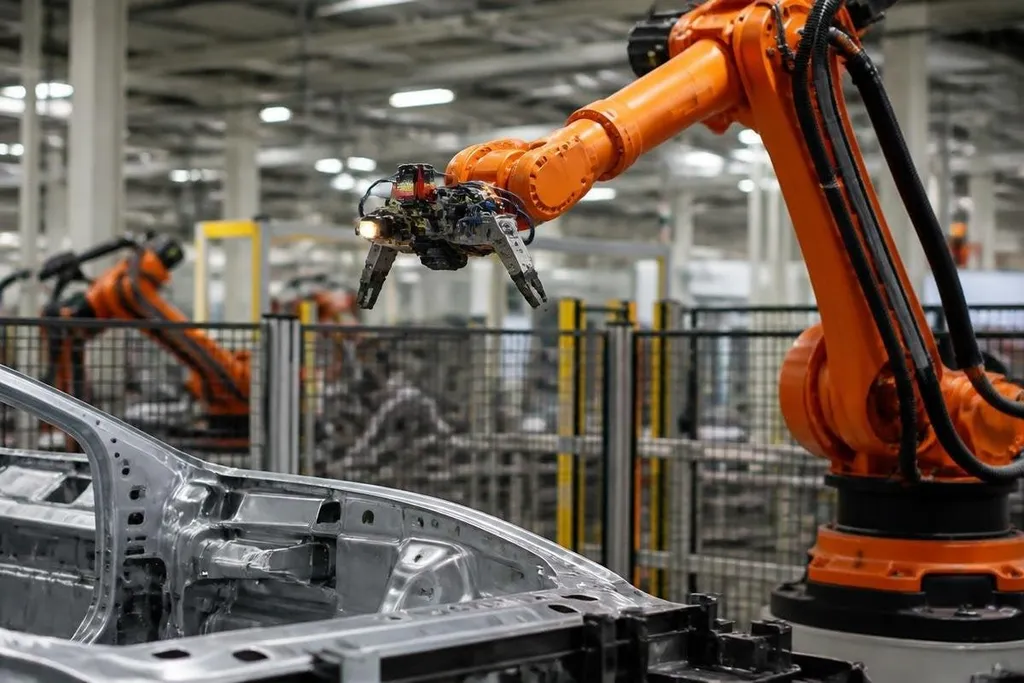 how-ai-is-changing-automotive-robots-on-the-factory-floor-1200x800-v1.jpg