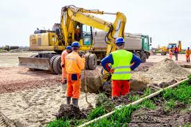 ABC Carolinas Construction Apprenticeship Pathways