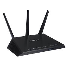 Pre Configured VPN Router for Beginners