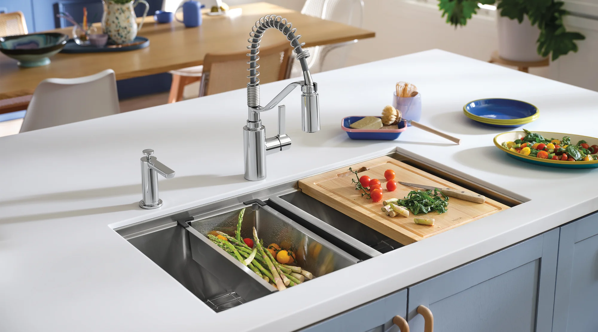 Top Kitchenware Gift Ideas NZ from The Homestore