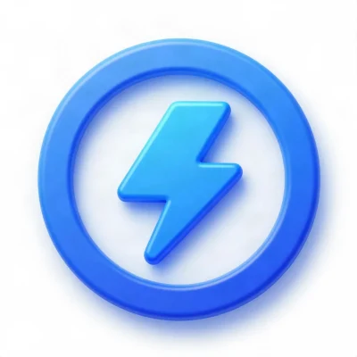Electric Rated