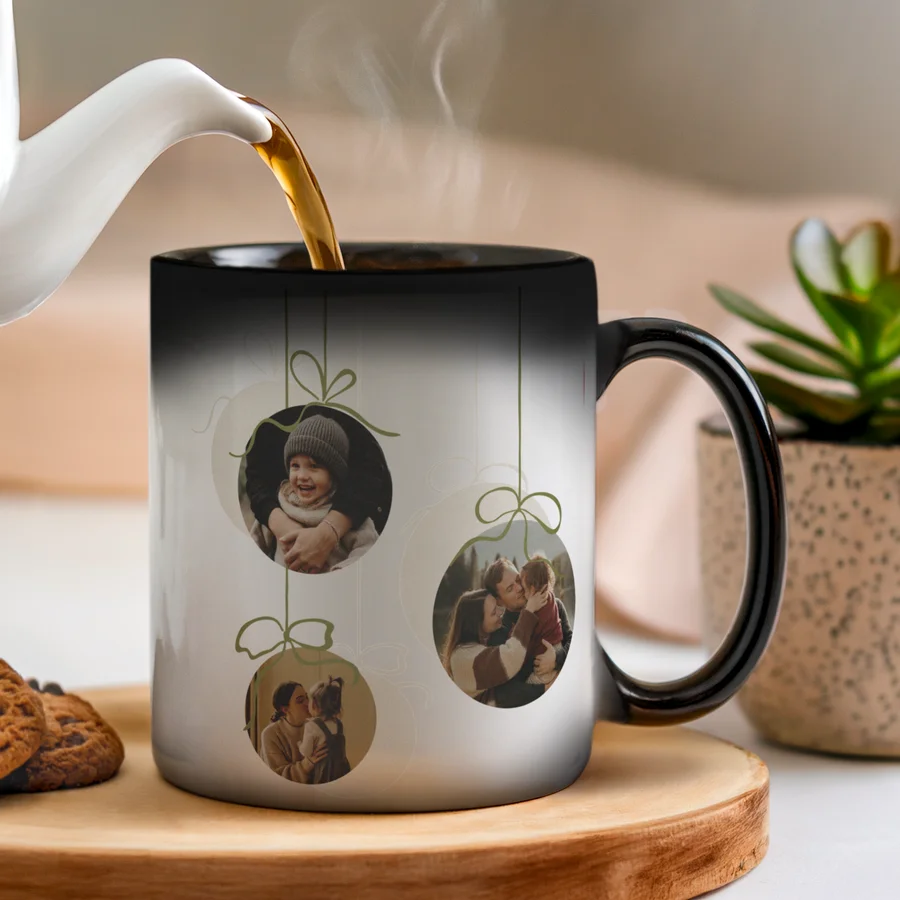 How to Create Personalised Mugs That Everyone Will Love