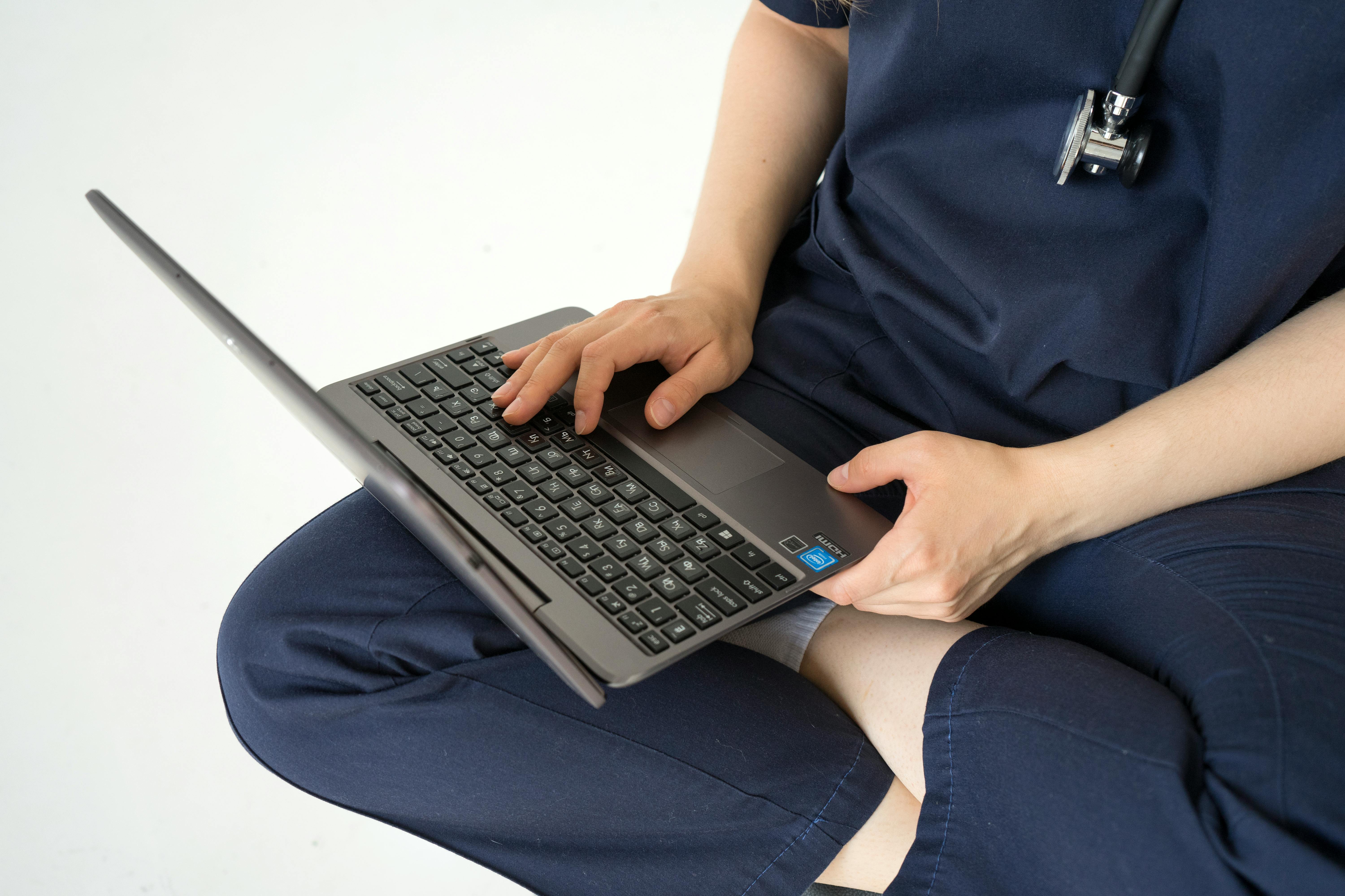 Convenient Affordable Telehealth Services Without Long Waits