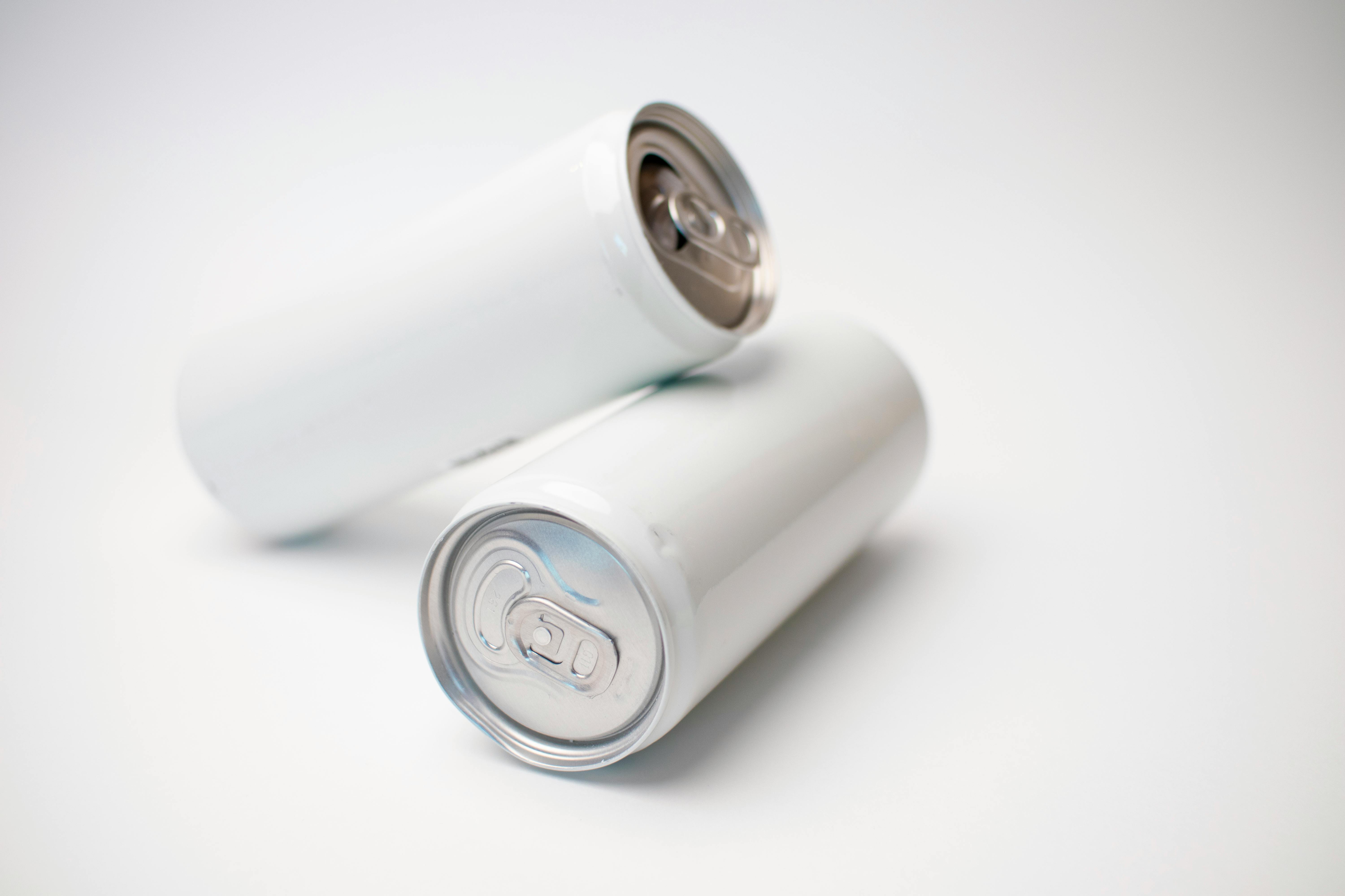 The Most Trusted LiFePO4 Battery Manufacturer for Global Energy Projects