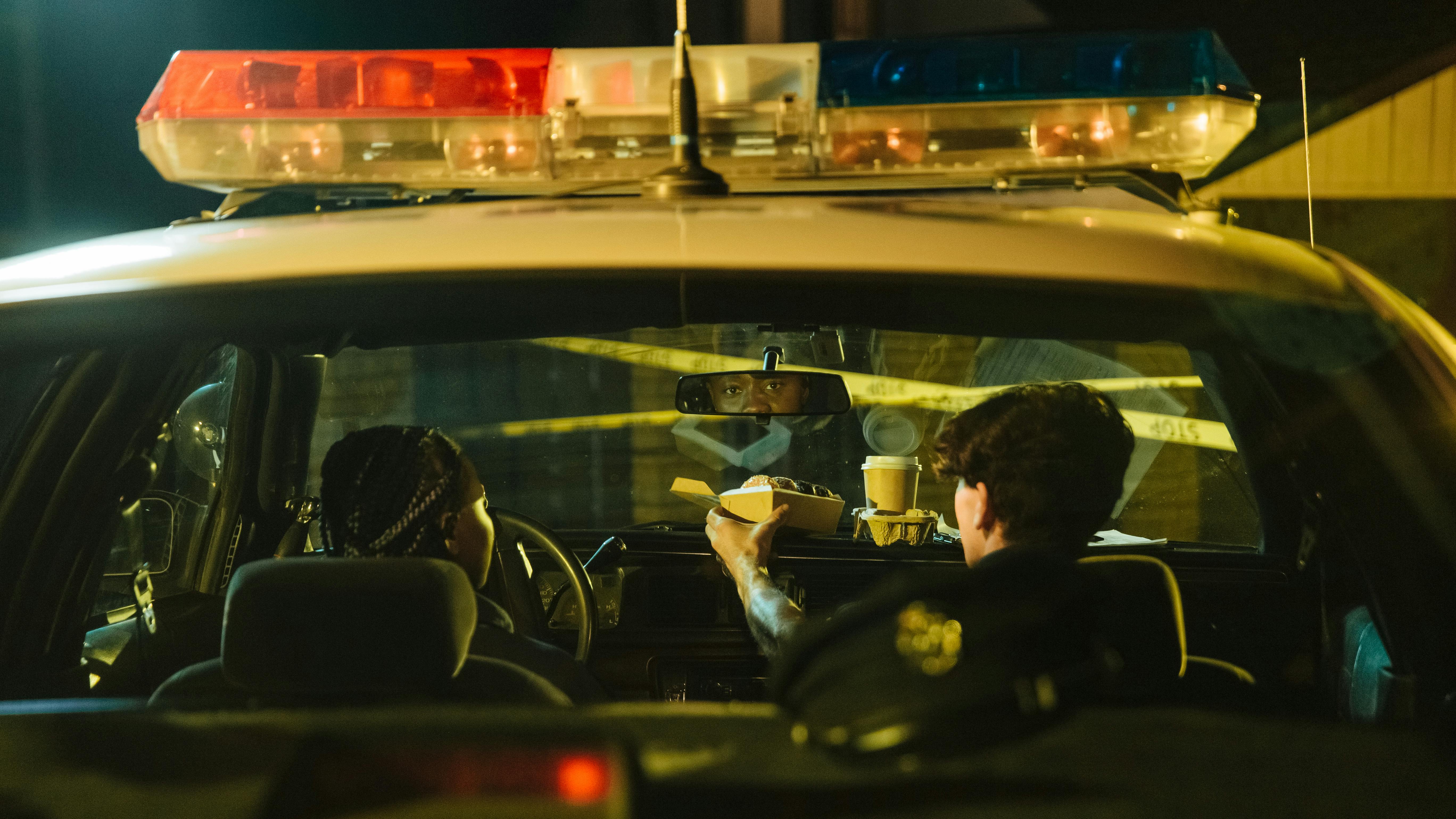 Trusted Response, Key Holding &amp; Mobile Patrols for Fast Security Support