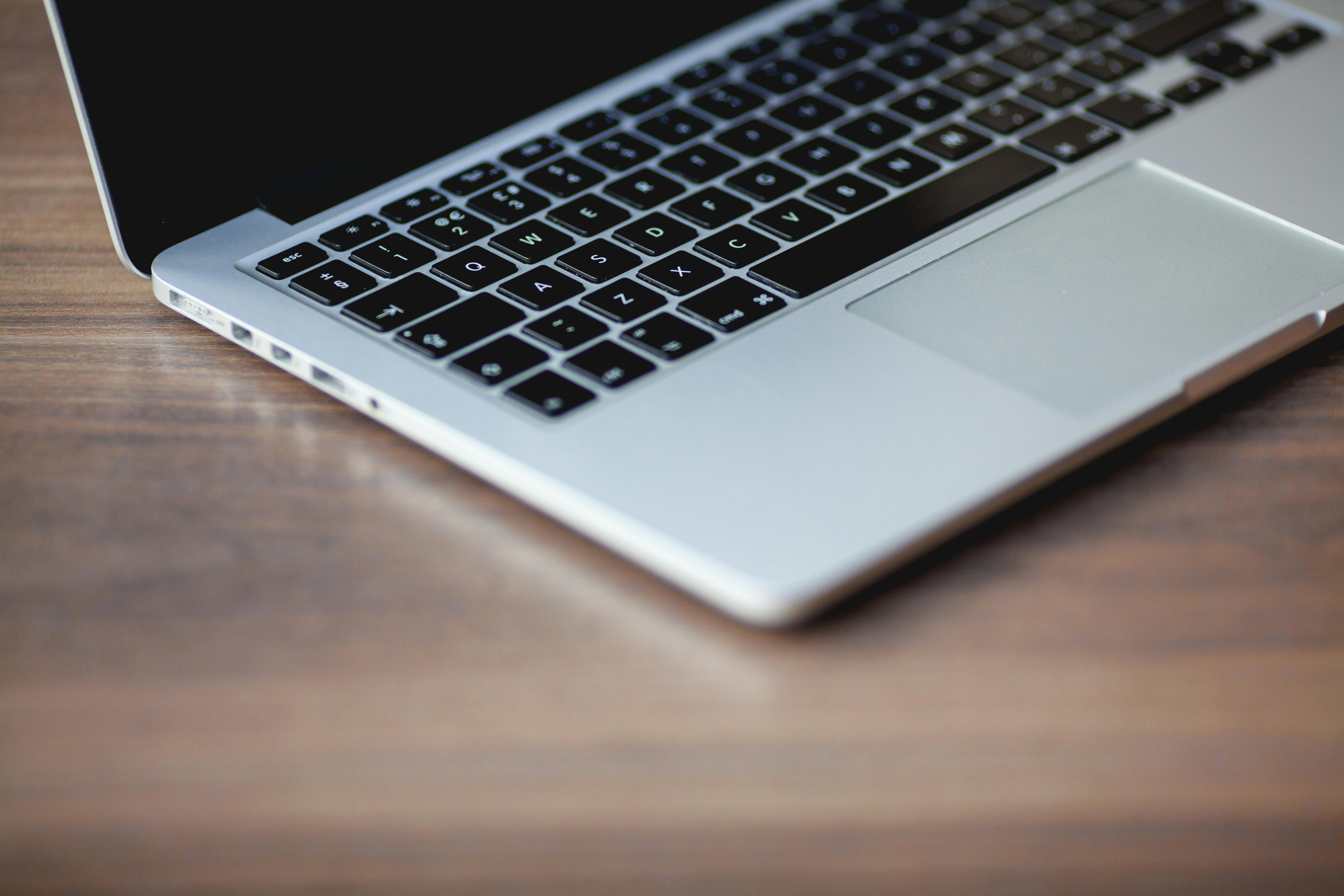Hubspot CRM Free Setup: A Step-by-Step Guide by HubXpert