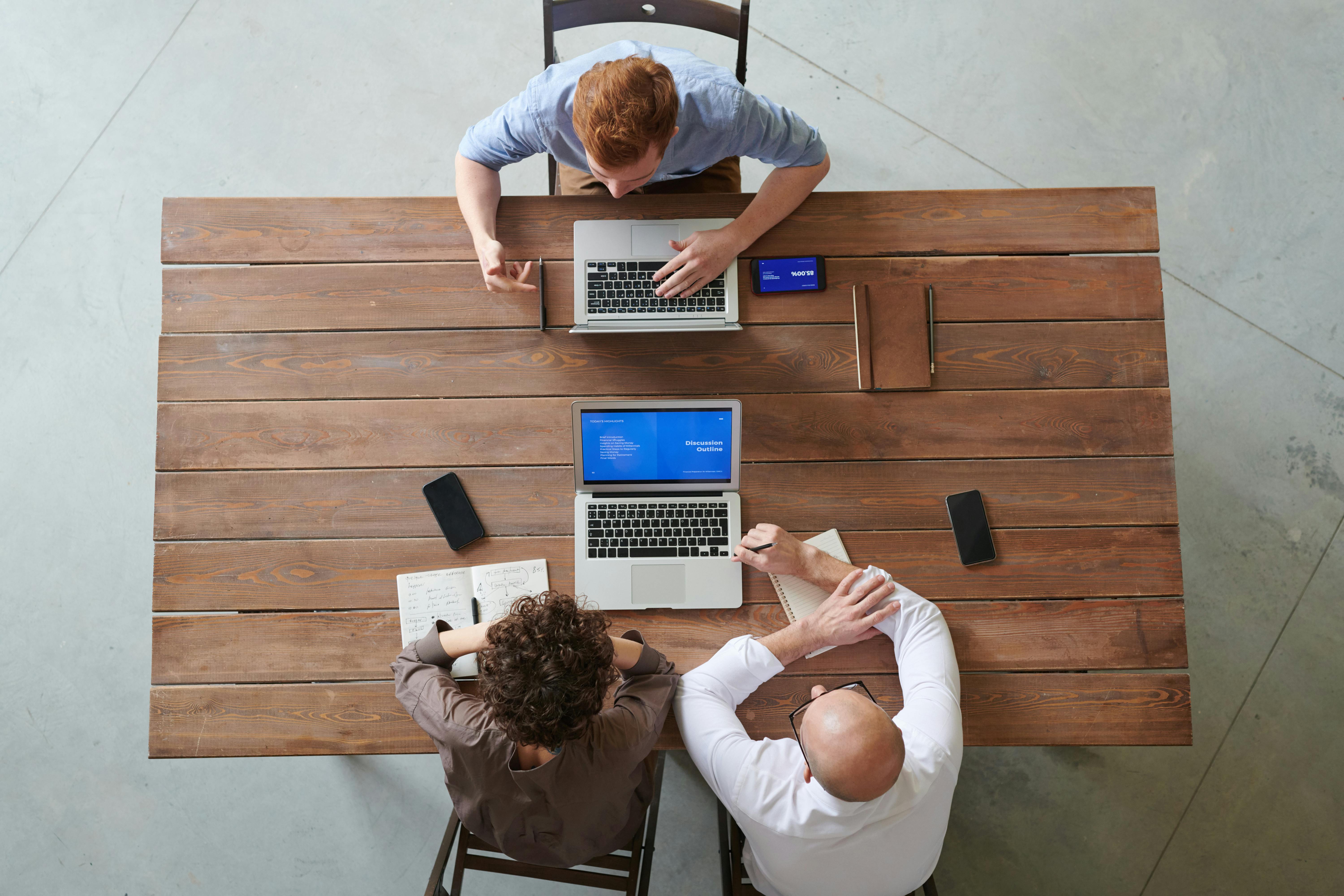 How Safety chat platforms Make Safety Training More Effective