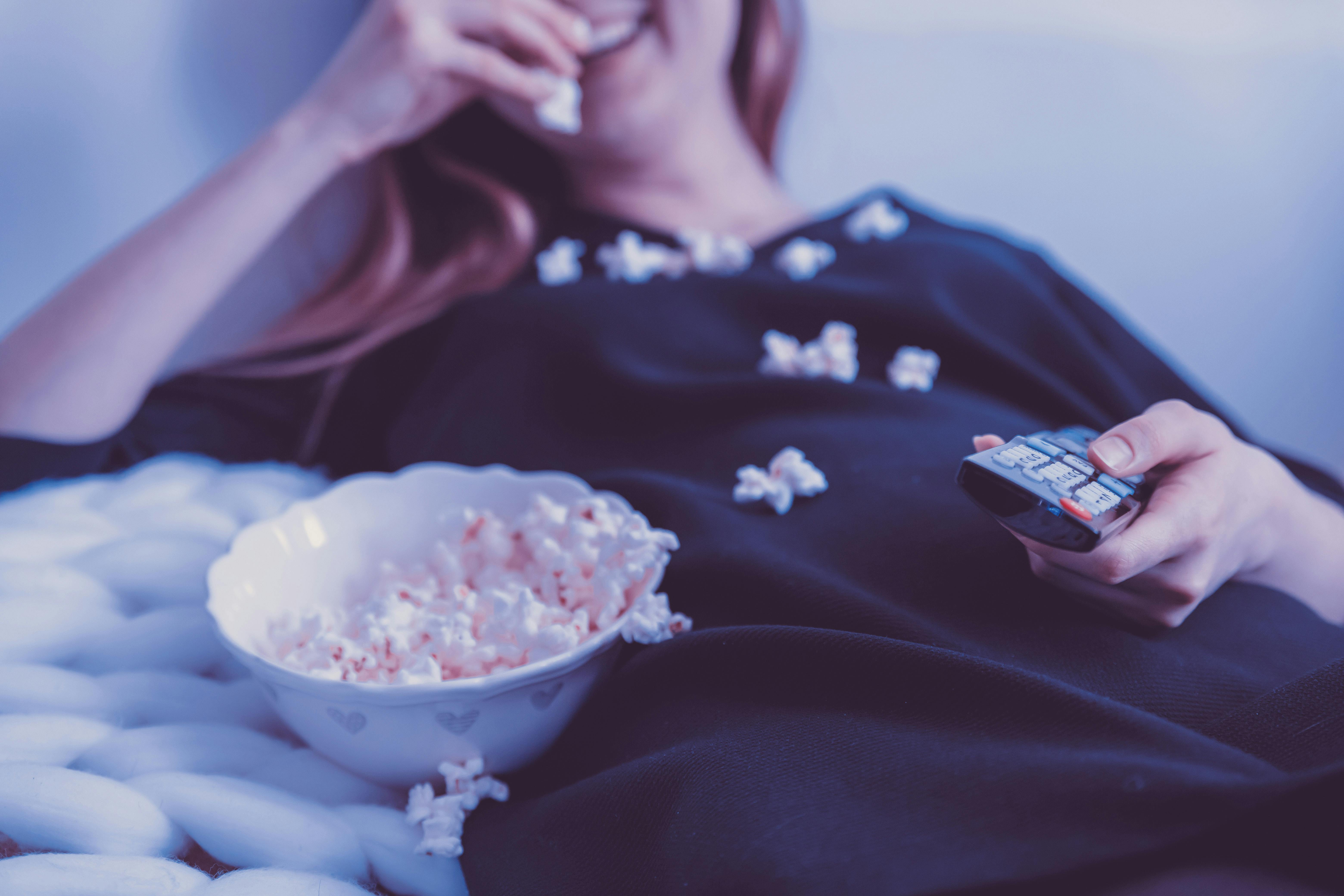 IPTV Shop for Unlimited Live TV Access