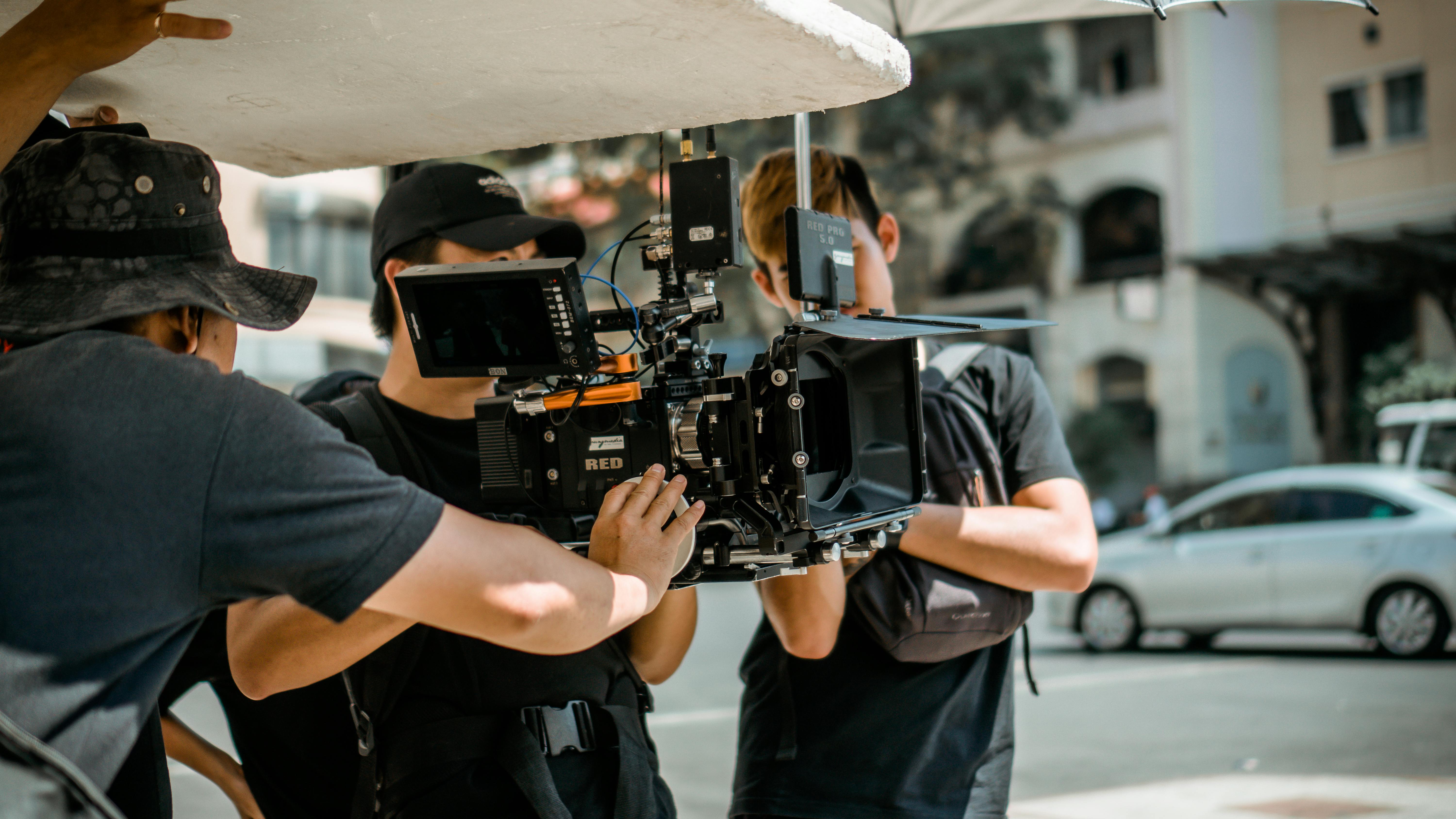 Branded Content Trends Every Marketer Should Know