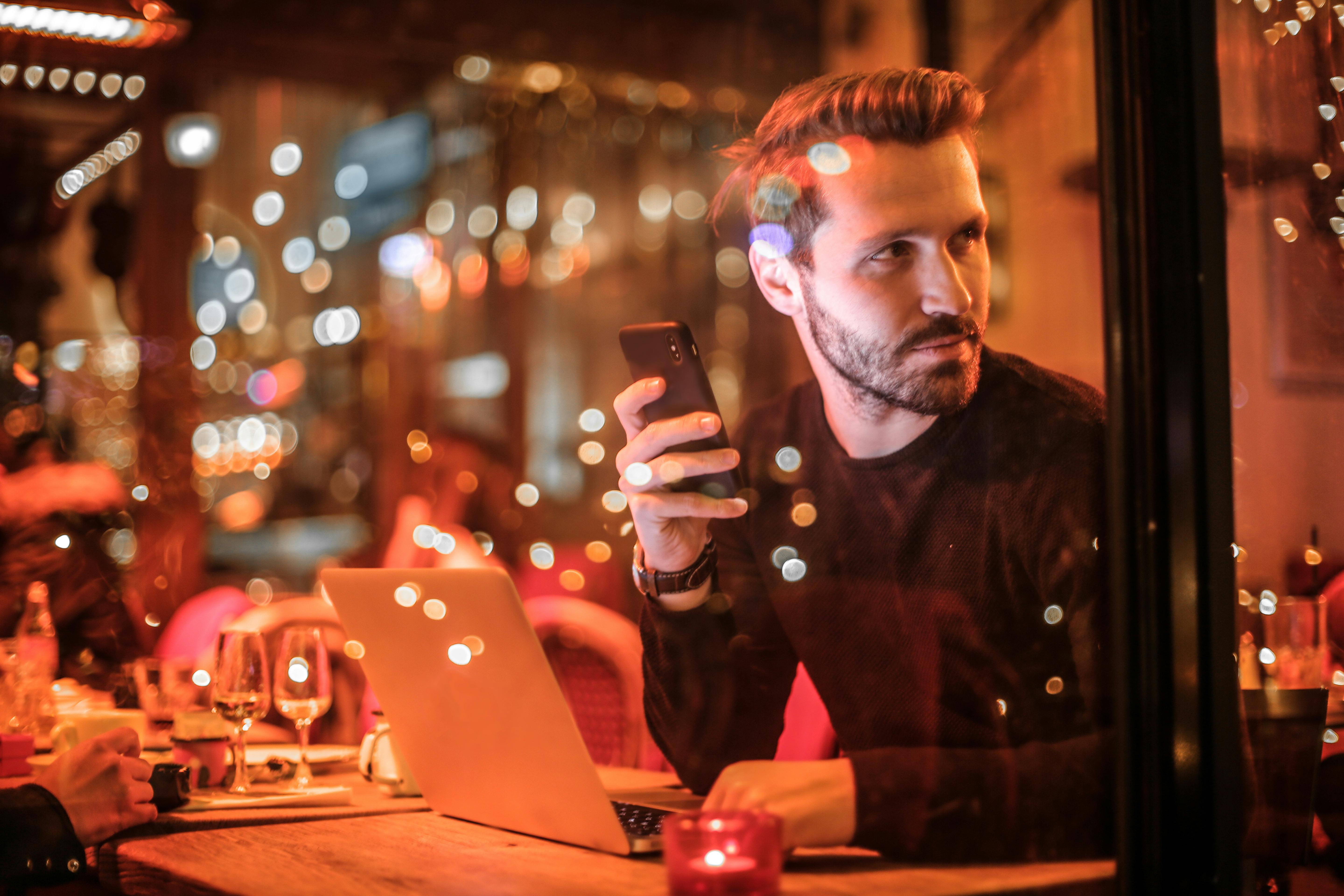 24/7 Support TikTok SMM Panel by Bulkfollows