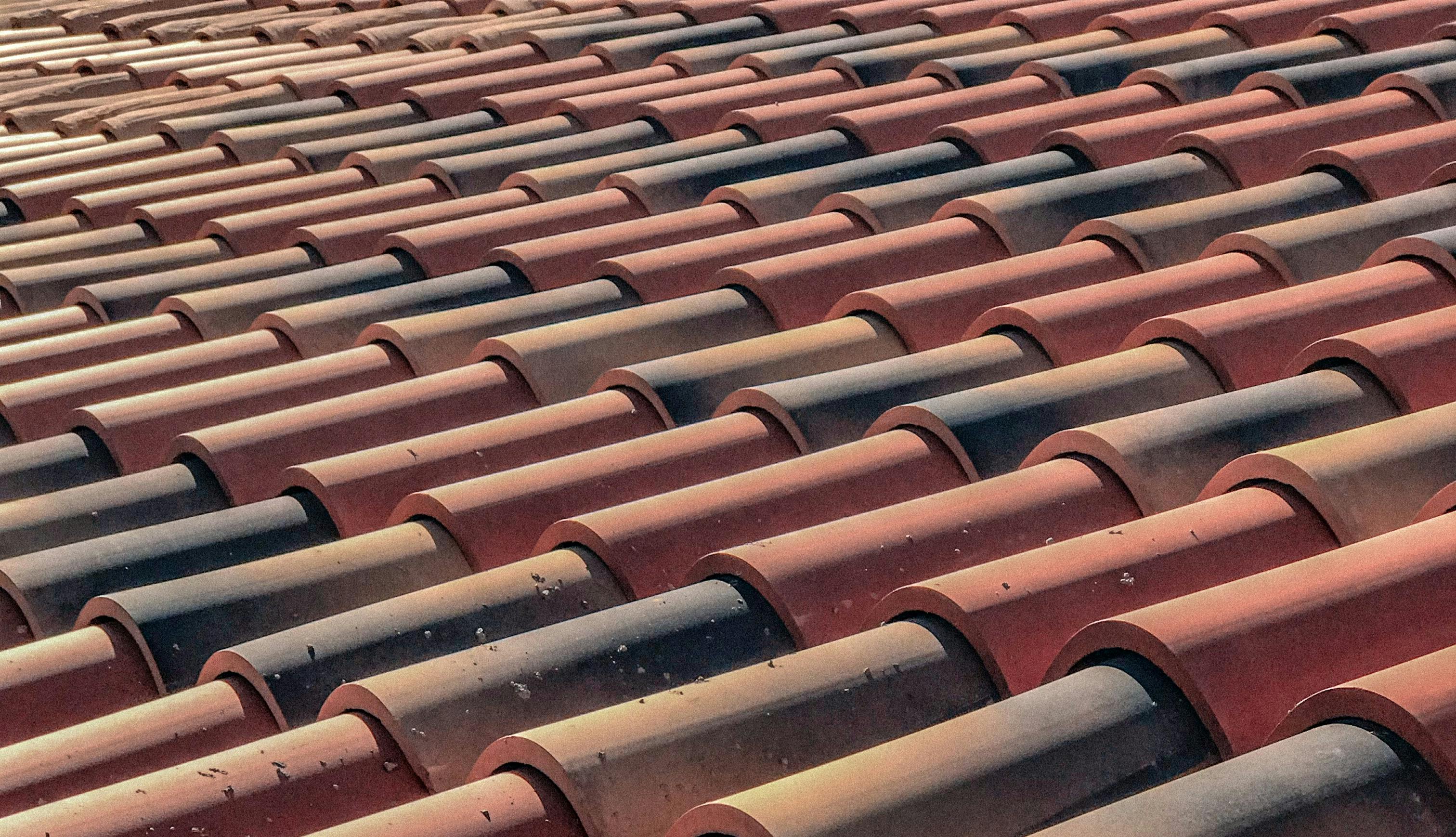 Commercial Roofing Services Tailored to Your Property Needs