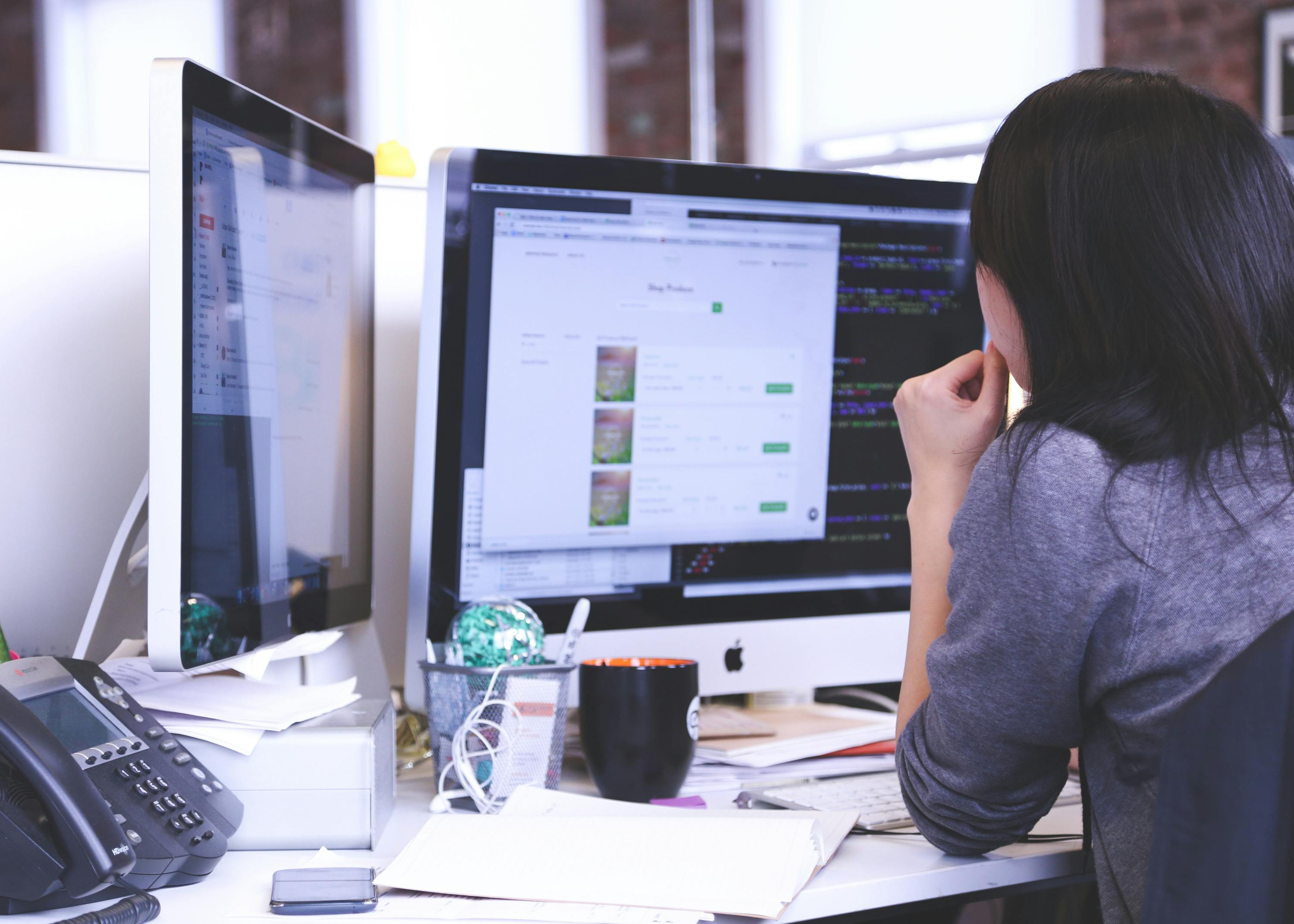 XQA’s Journey as a Global Software Testing Company Since 2017