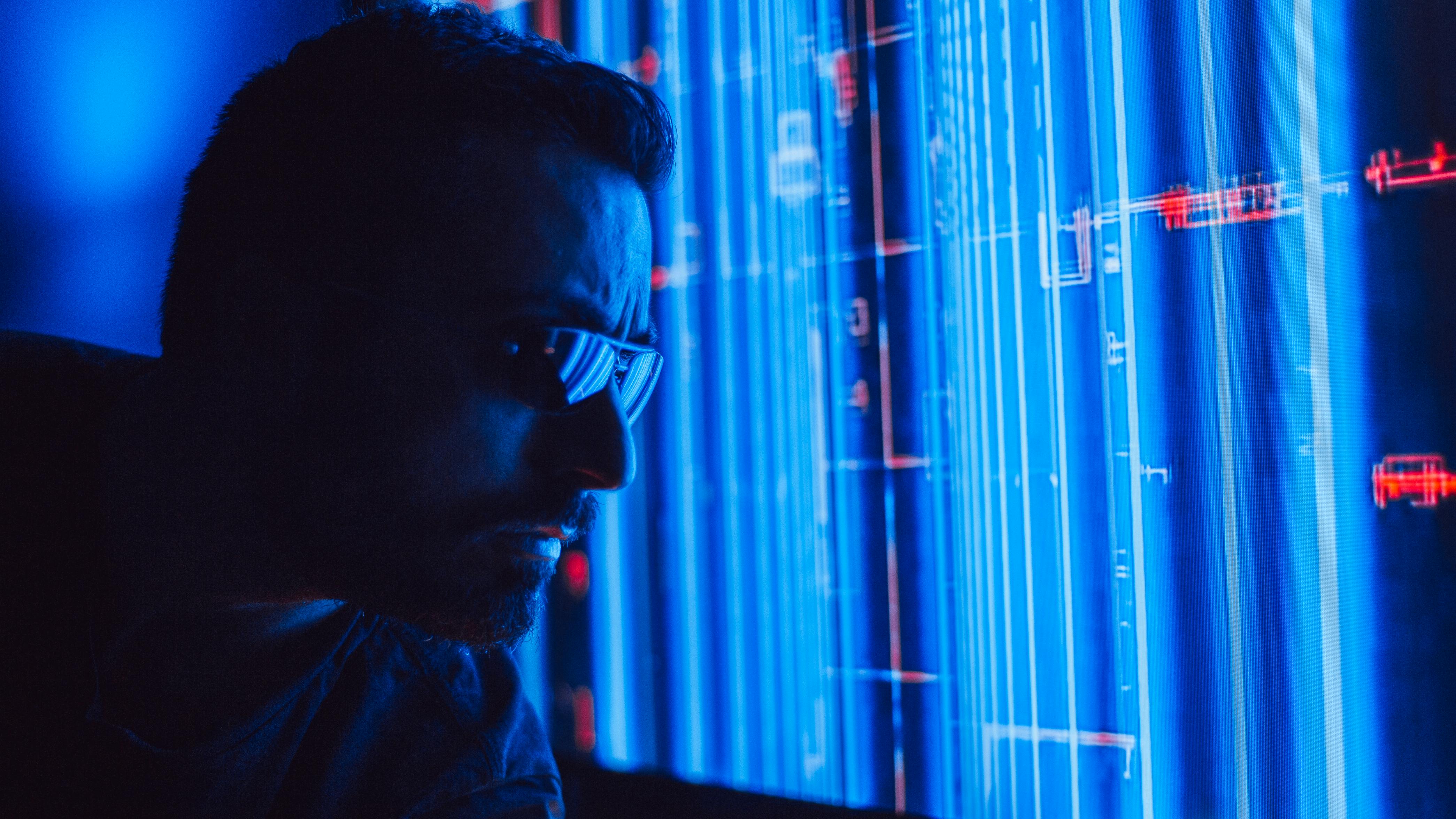 Call Forwarding On O2: How It Works