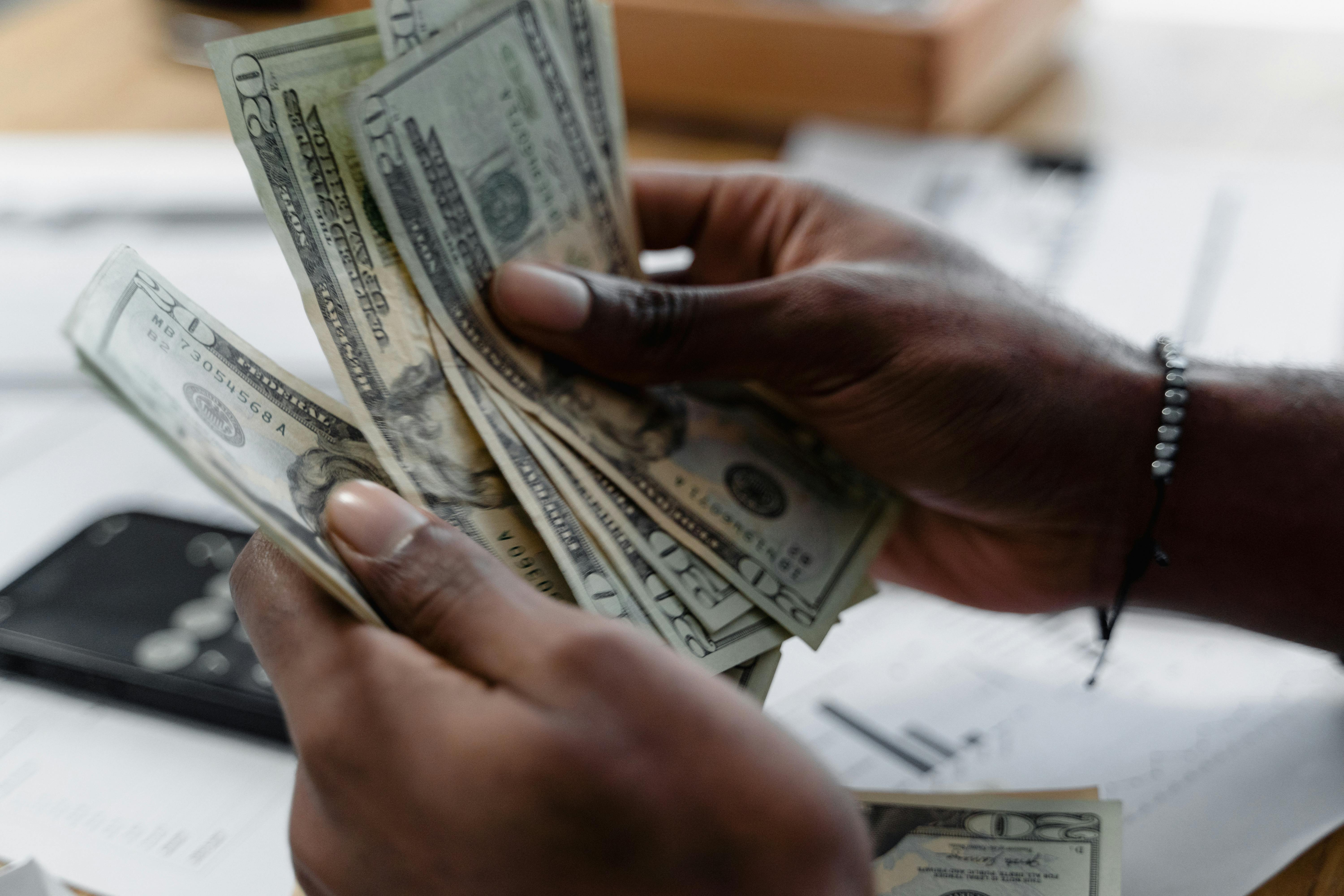 Currency exchange Melbourne – No Hidden Charges