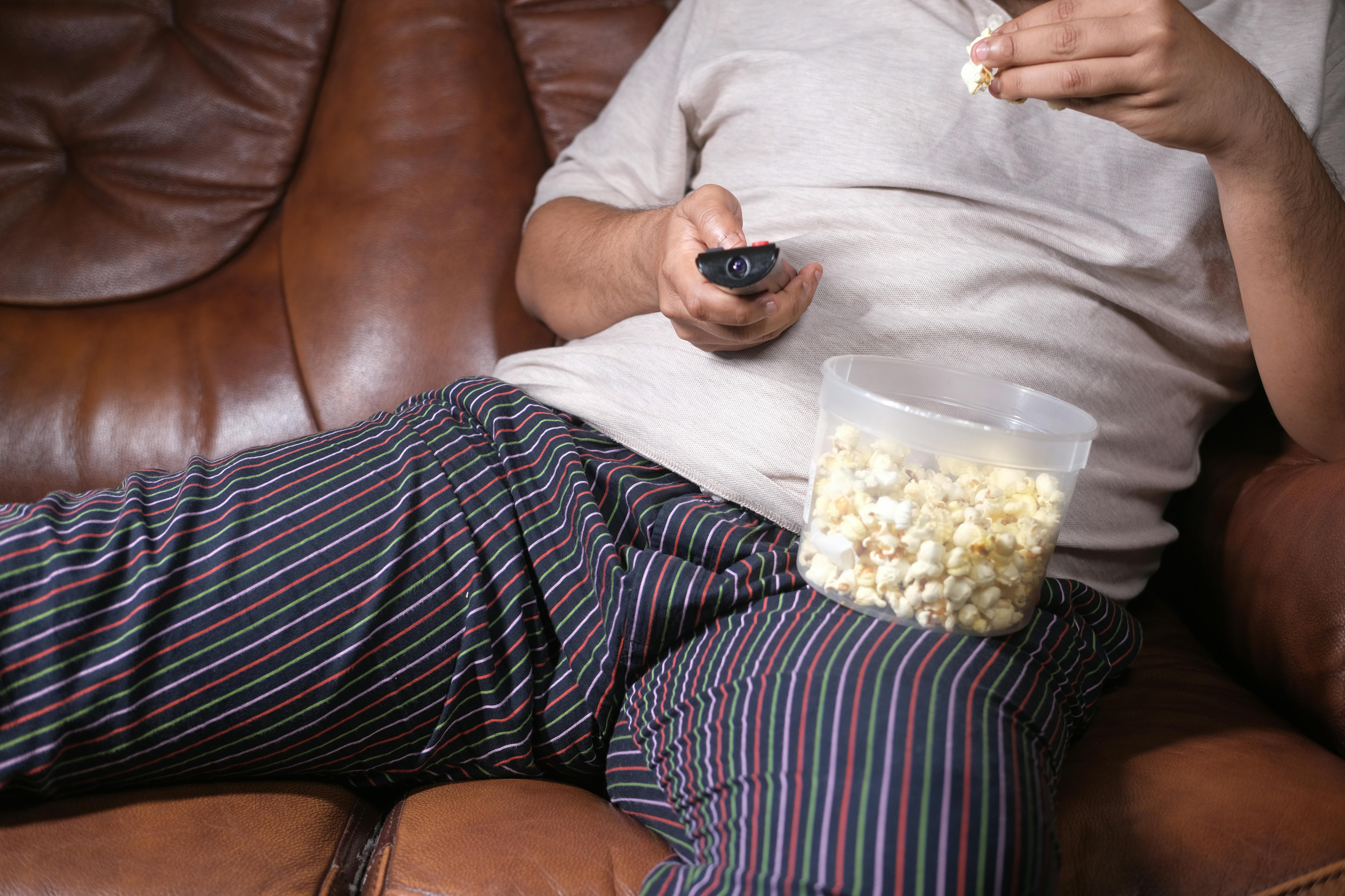 IPTV Subscription with Affordable Pricing