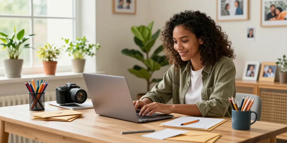 Buy K2 Spice Spray On Letter in a cozy home office setup.