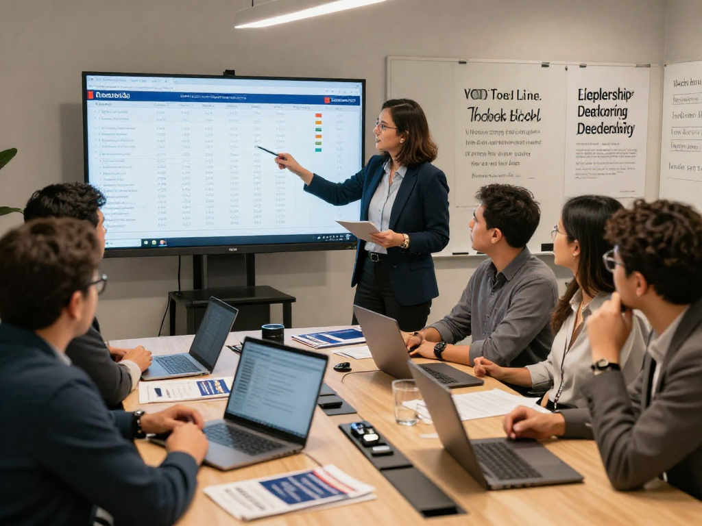 Effective email marketing for candidates in a strategic campaign setting with data analysis.