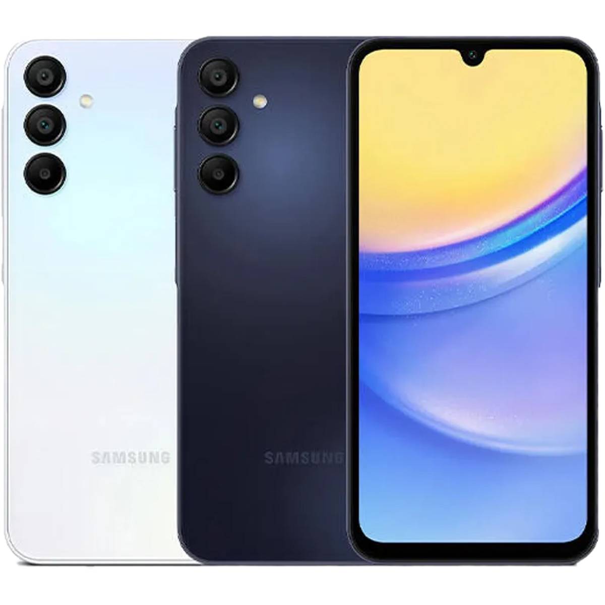 Buy Used Phones Online – Great Deals from Verified Sellers | Liztd