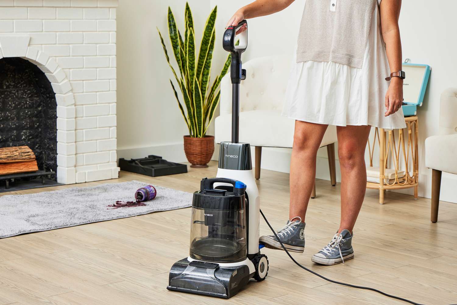Complete Carpet Care Solutions – carpet cleaning allandale austin tx