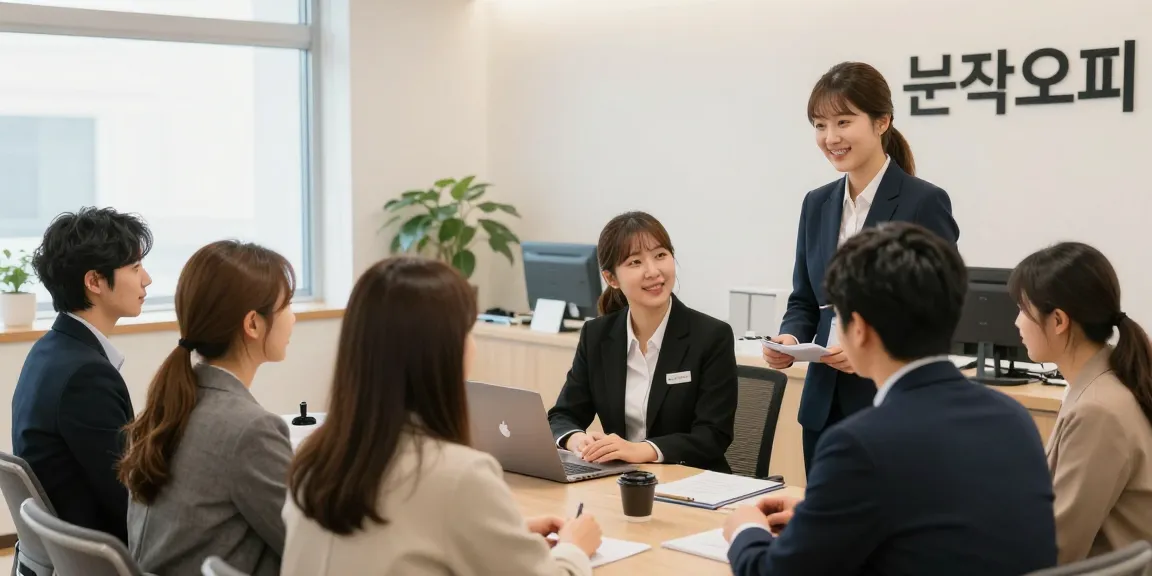 "Trusted local provider of 분당오피 services in a welcoming space, offering quality consultations."