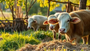 herrajes para colmenas brillantes y bien diseñados en un entorno natural.