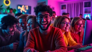 Experience the thrill of Jalwa win with engaging gameplay and exciting rewards for players.