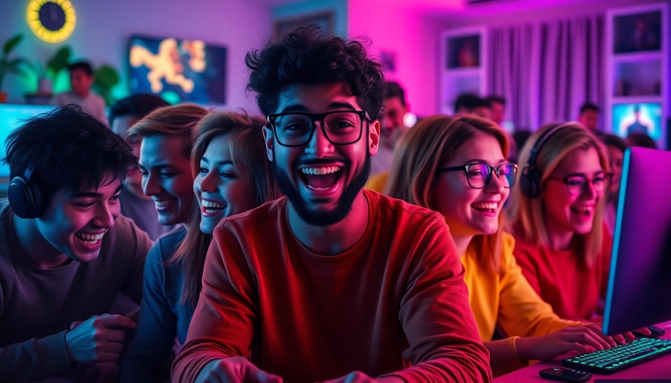 Experience the thrill of Jalwa win with engaging gameplay and exciting rewards for players.